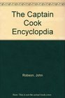 The Captain Cook Encyclopdia