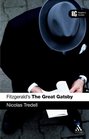 Fitzgerald's the Great Gatsby A Reader's Guide