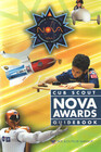 Cub Scout Nova Awards Guidebook