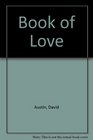 Book of Love