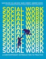 Social Work An Introduction AND  How to Write Essays and Assignments