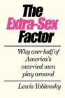 The ExtraSex Factor