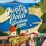 Auntie Poldi and the Sicilian Lions (Tante Poldi, Bk 1) (Audio CD) (Unabridged)