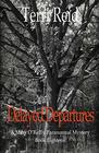 Delayed Departures  A Mary O'Reilly Paranormal Mystery