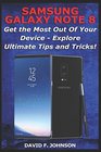 Samsung Galaxy Note 8  Get the Most Out Of Your Device  Explore Ultimate Tips and Tricks