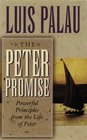 The Peter Promise Powerful Principles from the Life of Peter