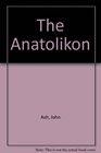 The Anatolikon