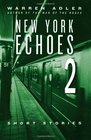 New York Echoes 2