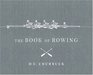 The Book of Rowing