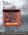 Wildfire The 1871 Peshtigo Firestorm