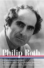 Philip Roth: Zuckerman Bound A Trilogy and Epilogue 1979-1985