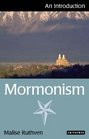 Mormonism An Introduction