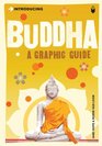 Buddha A Graphic Guide