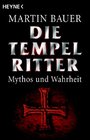 Die Tempelritter