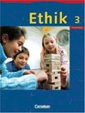 Ethik 3 Schuljahr Schlerbuch Sachsen SachsenAnhalt Thringen MecklenburgVorpommern RheinlandPfalz