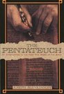 The Pentateuch An Introduction to the First Five Books of the Bible