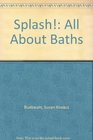 Splash All About Baths