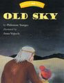 Old Sky