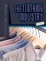 The Clothing Industry