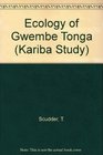 Ecology of Gwembe Tonga