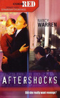 Aftershocks