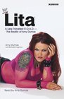 Lita  A less Travelled ROADThe Reality of Amy Dumas