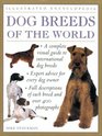 Dog Breeds of the World