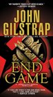 End Game (Jonathan Grave, Bk 6)