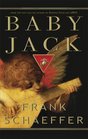 Baby Jack A Novel