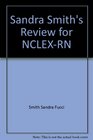 Sandra Smith's review for NCLEXRN