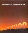 The Works of Edward Ruscha Essays