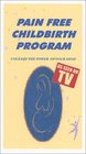 Pain Free Childbirth Program