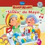 Sinko de Mayo (Disney Handy Manny)