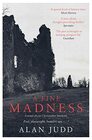 A Fine Madness Sunday Times 'Historical Fiction Book of the Month'