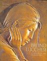 Bruno Lucchesi Sculptor of the Human Spirit