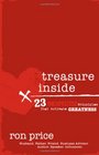 Treasure Inside 23 Unexpected Principles That Activate Greatness