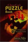 The ChessCafe Puzzle Book Test and Improve Your Tactical Vision