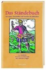 Das Stndebuch