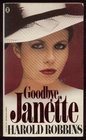 Adios Janette / Goodbye Janette