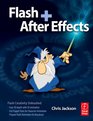 Flash  After Effects