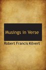 Musings in Verse