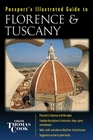 Passport's Illustrated Guide to Florence  Tuscany