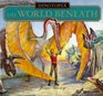 Dinotopia: The World Beneath