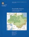 Sustainable Amazon Limitations and Opportunities for Rural Development
