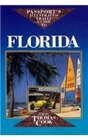 Passport's Illustrated Travel Guide to Florida/from Thomas Cook