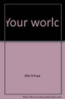 Your world let's visit a silver company