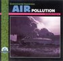 Environmental Awareness Air Pollution