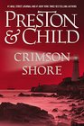 Crimson Shore