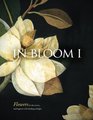 In Bloom: Needlepoint Techniques for Flowers (Art & Needlepoint) (Volume 3)