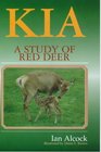 Kia Study of Red Deer